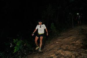 BIB: 
                            <button type="button" onclick="openModal(28145673)" class="btn btn-primary btn-sm float-right btn-popup" data-toggle="modal" data-target=".modal-high-quality">
                        <i class="fas fa-shopping-cart"></i> Add to Cart
                    </button>
                                            <button type="button" onclick="isThisMe(28145673, true)" class="btn btn-success btn-sm float-right btn-popup btn-isme hidden" data-toggle="tooltip" data-placement="bottom" title="นี่คือรูปของคุณใช่ไหม คลิกที่นี่เพื่อเอาเข้าอัลบั้ม">
                        <i class="fas fa-plus"></i> Add to album
                    </button>
                    <button type="button" onclick="isThisMe(28145673, false)" class="btn btn-warning btn-sm float-right btn-popup btn-isnotme hidden">
                        <i class="fas fa-ban"></i> Remove from album
                    </button>